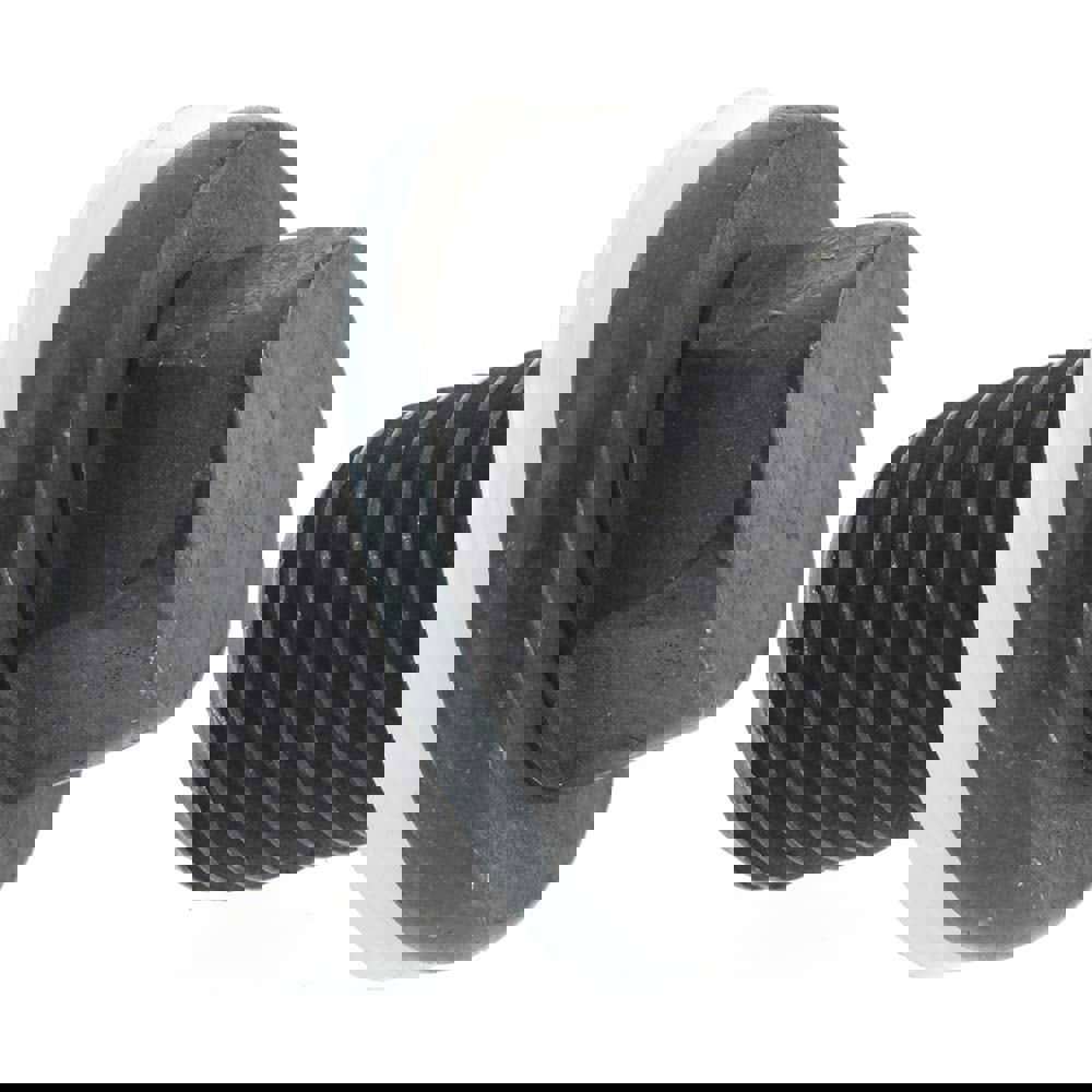 Metric Oil Drain Plug